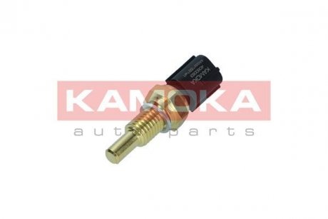 Автозапчастина KAMOKA 4080063