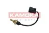 Автозапчастина KAMOKA 4080064 (фото 2)