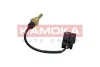 Автозапчастина KAMOKA 4080064 (фото 3)