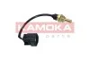 Автозапчастина KAMOKA 4080064 (фото 4)