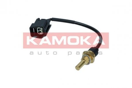 Автозапчастина KAMOKA 4080064