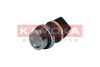Автозапчастина KAMOKA 4080065 (фото 1)
