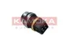 Автозапчастина KAMOKA 4080065 (фото 2)