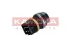 Автозапчастина KAMOKA 4080065 (фото 3)