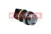 Автозапчастина KAMOKA 4080065 (фото 4)
