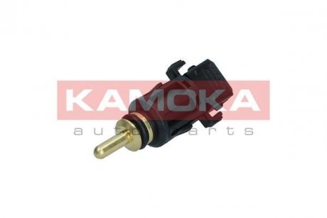 Автозапчастина KAMOKA 4080066