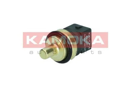 Автозапчасть KAMOKA 4080067