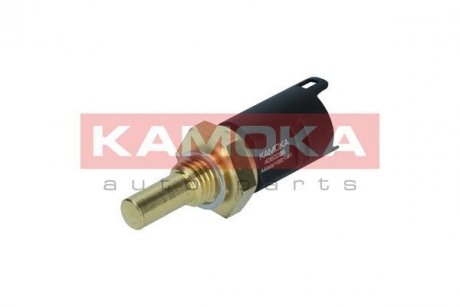 Автозапчасть KAMOKA 4080068