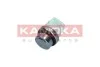 Автозапчастина KAMOKA 4080069 (фото 1)