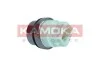 Автозапчастина KAMOKA 4080069 (фото 2)