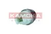 Автозапчастина KAMOKA 4080069 (фото 3)