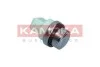 Автозапчастина KAMOKA 4080069 (фото 4)