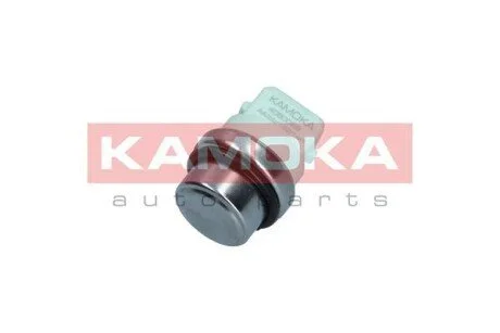 Автозапчасть KAMOKA 4080069