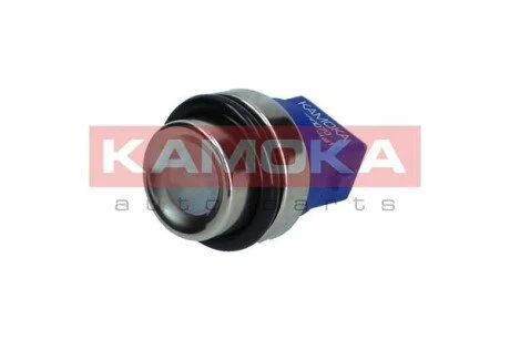 Автозапчасть KAMOKA 4080070