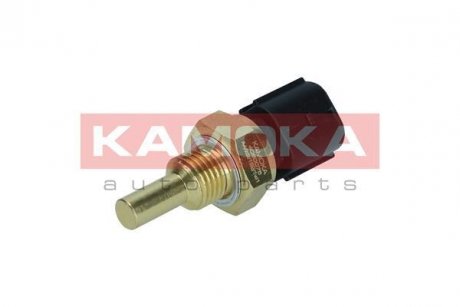 Автозапчастина KAMOKA 4080075