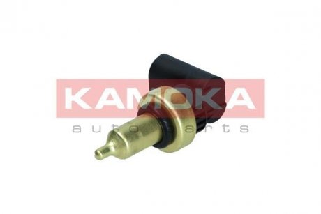 Автозапчасть KAMOKA 4080078