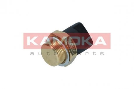 Автозапчастина KAMOKA 4090001