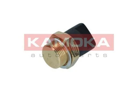 Автозапчастина KAMOKA 4090001
