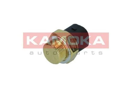 Автозапчасть KAMOKA 4090002