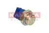 Автозапчастина KAMOKA 4090003 (фото 2)