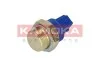 Автозапчастина KAMOKA 4090003 (фото 3)