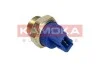 Автозапчастина KAMOKA 4090003 (фото 4)