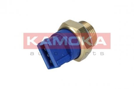 Автозапчасть KAMOKA 4090003