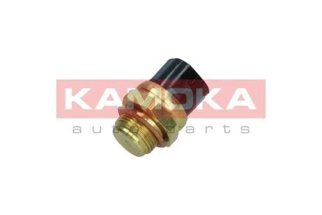 Датчик температуры KAMOKA 4090004
