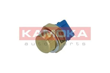 Автозапчастина KAMOKA 4090005