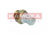 Термовимикач вентилятора KAMOKA 4090009 (фото 2)
