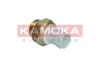Автозапчастина KAMOKA 4090009 (фото 2)
