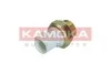 Автозапчастина KAMOKA 4090009 (фото 3)