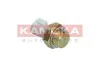 Автозапчастина KAMOKA 4090009 (фото 4)