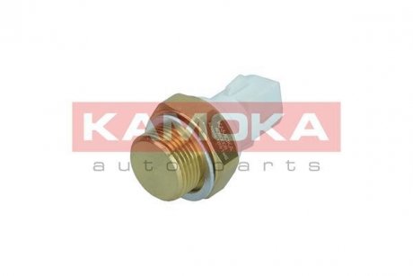 Термовимикач вентилятора KAMOKA 4090009 (фото 1)