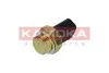 Автозапчастина KAMOKA 4090010 (фото 1)