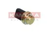 Автозапчастина KAMOKA 4090010 (фото 4)