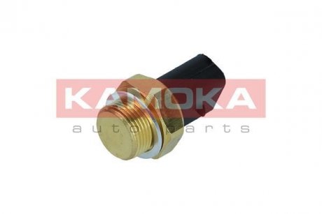 Автозапчастина KAMOKA 4090010