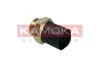 Автозапчастина KAMOKA 4090011 (фото 2)