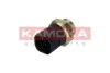 Автозапчастина KAMOKA 4090011 (фото 3)
