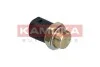 Автозапчастина KAMOKA 4090011 (фото 4)