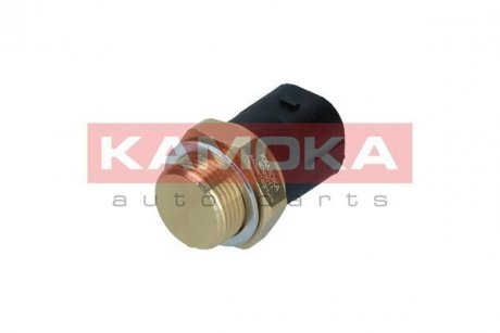 Автозапчастина KAMOKA 4090011