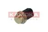 Автозапчастина KAMOKA 4090012 (фото 1)