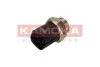 Автозапчастина KAMOKA 4090012 (фото 3)