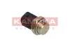 Автозапчастина KAMOKA 4090012 (фото 4)