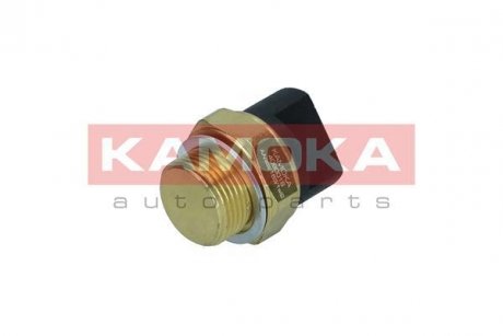 Автозапчастина KAMOKA 4090016