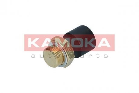 Автозапчасть KAMOKA 4090017