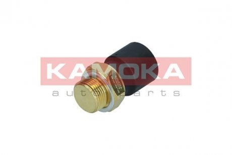 Автозапчасть KAMOKA 4090019