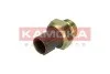 Термовимикач вентилятора KAMOKA 4090020 (фото 3)