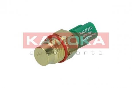 Автозапчастина KAMOKA 4090022