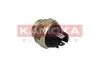 Автозапчастина KAMOKA 4090023 (фото 2)